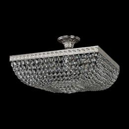 Изображение продукта Потолочная люстра Bohemia Ivele 